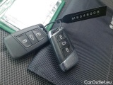  Skoda  Kodiaq  (2016)  2.0TDI 110 Ambit.4x4 AT #18