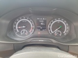  Skoda  Kodiaq  (2016)  2.0TDI 110 Ambit.4x4 AT #22