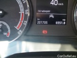  Skoda  Kodiaq  (2016)  2.0TDI 110 Ambit.4x4 AT #23