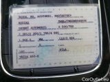  Skoda  Kodiaq  (2016)  2.0TDI 110 Ambit.4x4 AT #21
