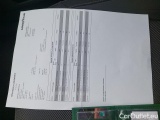  Skoda  Kodiaq  (2016)  2.0TDI 110 Ambit.4x4 AT #25