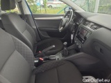  Skoda  Octavia  Lim.  (5E3)(03.2017->)  1.4CNG Active G-TEC #6