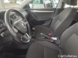  Skoda  Octavia  Lim.  (5E3)(03.2017->)  1.4CNG Active G-TEC #7