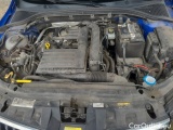  Skoda  Octavia  Lim.  (5E3)(03.2017->)  1.4CNG Active G-TEC #9