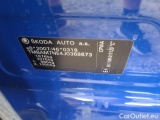  Skoda  Octavia  Lim.  (5E3)(03.2017->)  1.4CNG Active G-TEC #10