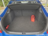  Skoda  Octavia  Lim.  (5E3)(03.2017->)  1.4CNG Active G-TEC #12