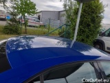  Skoda  Octavia  Lim.  (5E3)(03.2017->)  1.4CNG Active G-TEC #14