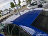  Skoda  Octavia  Lim.  (5E3)(03.2017->)  1.4CNG Active G-TEC #13