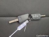  Skoda  Octavia  Lim.  (5E3)(03.2017->)  1.4CNG Active G-TEC #17