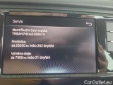  Skoda  Octavia  Lim.  (5E3)(03.2017->)  1.4CNG Active G-TEC #18