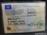  Skoda  Octavia  Lim.  (5E3)(03.2017->)  1.4CNG Active G-TEC #19