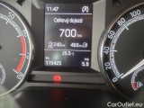  Skoda  Octavia  Lim.  (5E3)(03.2017->)  1.4CNG Active G-TEC #22