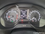  Skoda  Octavia  Lim.  (5E3)(03.2017->)  1.4CNG Active G-TEC #21