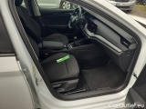  Skoda  Octavia  Combi (NX3)(2020) Oct.Combi 2.0TDI 85 Ambition #6