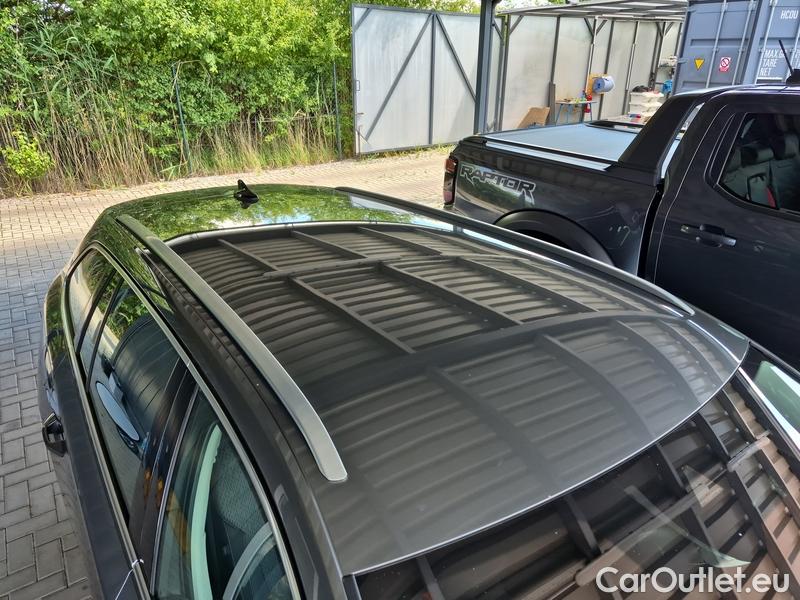  Skoda  Octavia  Lim. (NX3)(2020) Oct.Combi 2.0TDI 110 Style AT #21