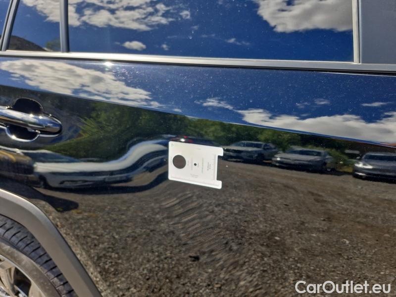  Toyota  RAV4  2019  2.5 Hybrid Comfort 4WD AT #15
