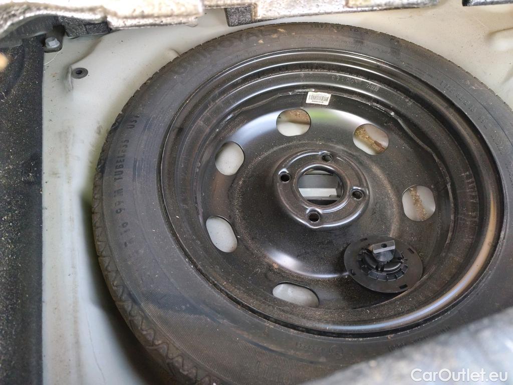  Citroen  C3  Société Feel 1.5 BlueHDI 100CV BVM5 E6dT #25