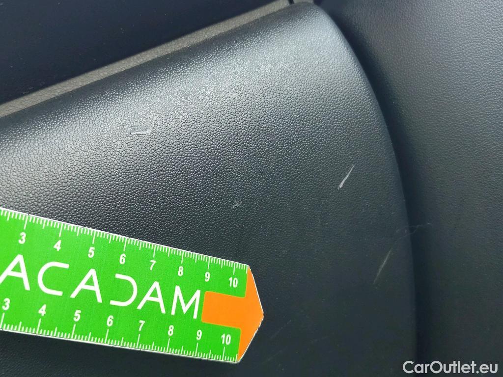  Citroen  C3  Société Feel 1.5 BlueHDI 100CV BVM5 E6dT #46