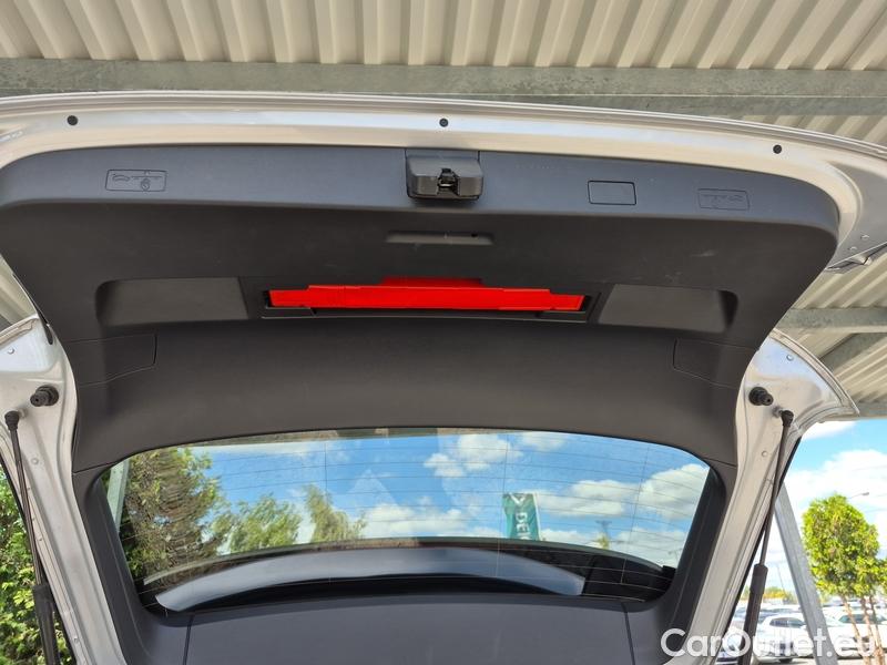  Volkswagen  Golf  VIII Variant (CG5) 2020 Var.2.0TDI 147 ALL 4x4 AT #11