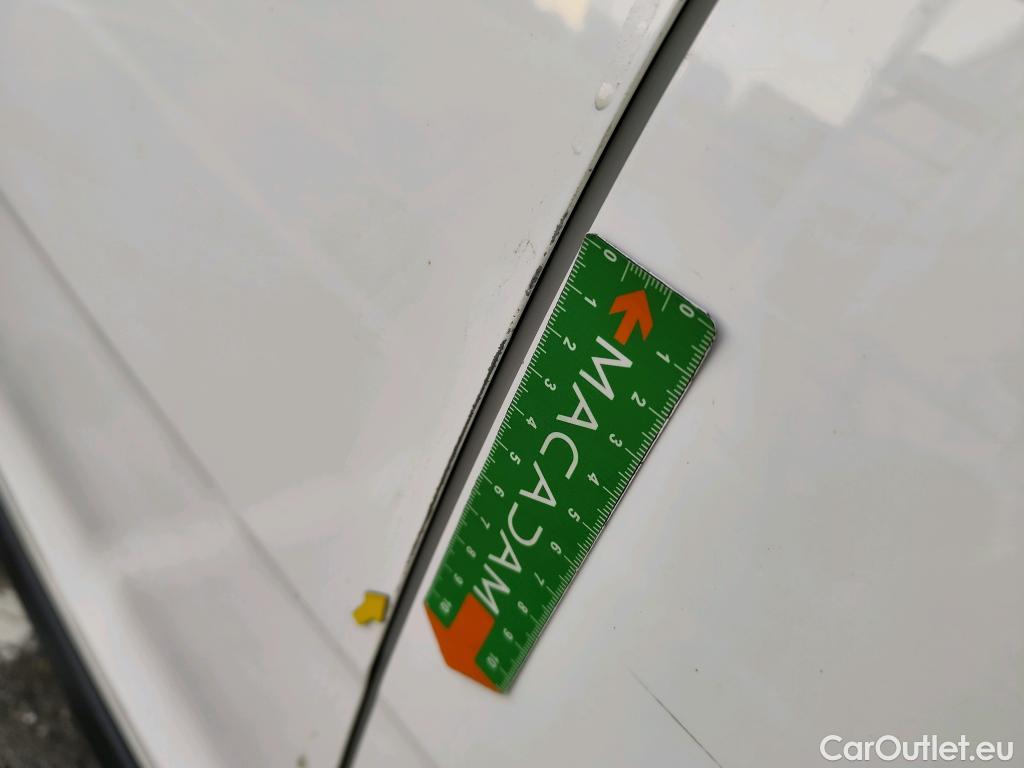  Citroen  C3  Société Feel 1.5 BlueHDI 100CV BVM5 E6dT #7