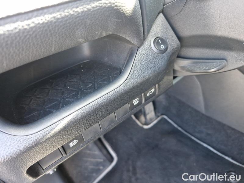  Toyota  RAV4  2019  2.5 Hybrid Comfort 4WD AT #23
