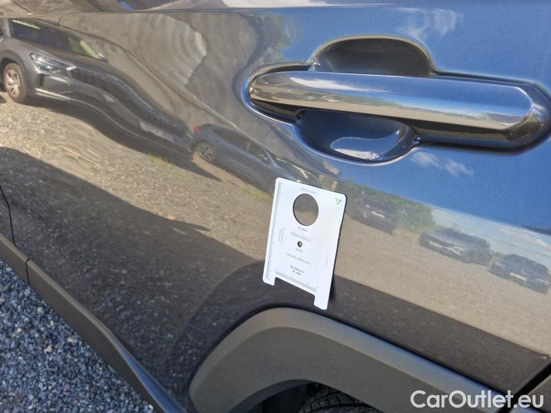  Toyota  RAV4  2019  2.5 Hybrid Comfort 4WD AT #24