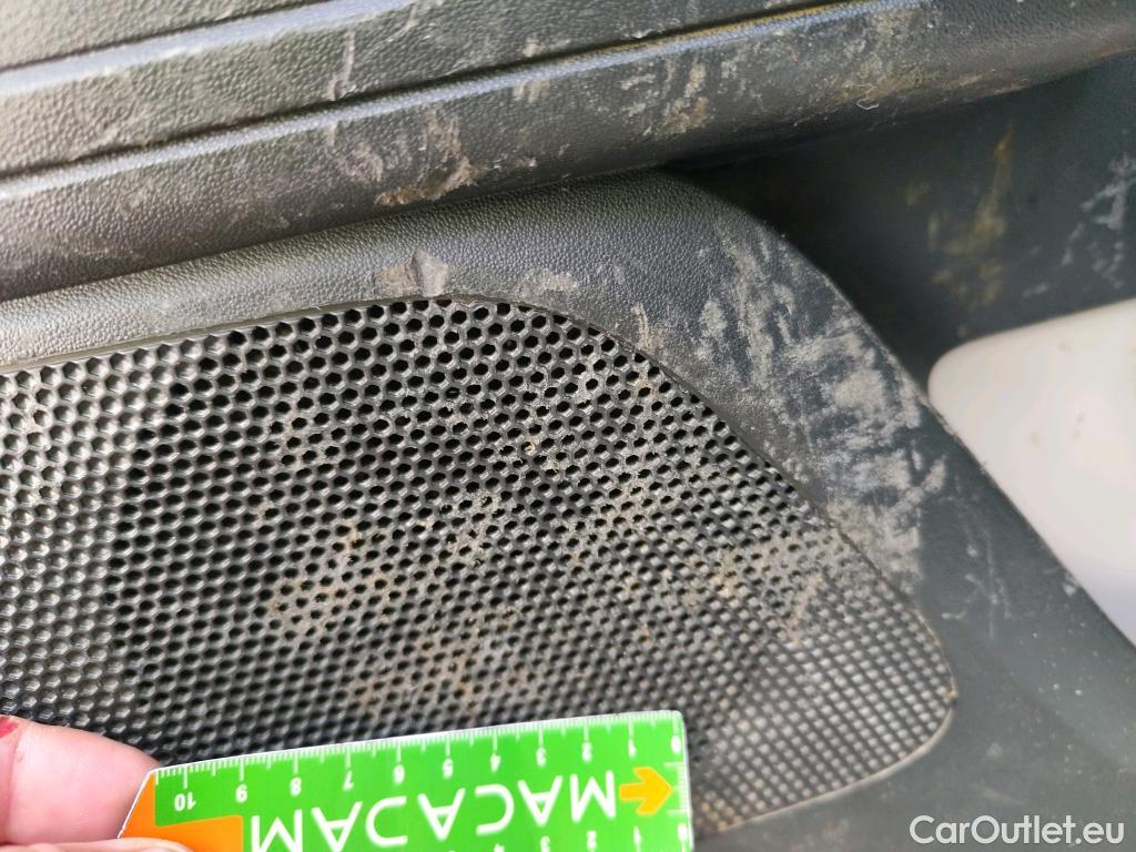  Citroen  C3  Société Feel 1.5 BlueHDI 100CV BVM5 E6dT #15