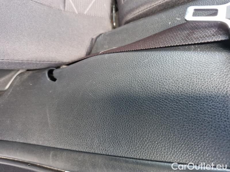  Toyota  RAV4  2019  2.5 Hybrid Comfort 4WD AT #10