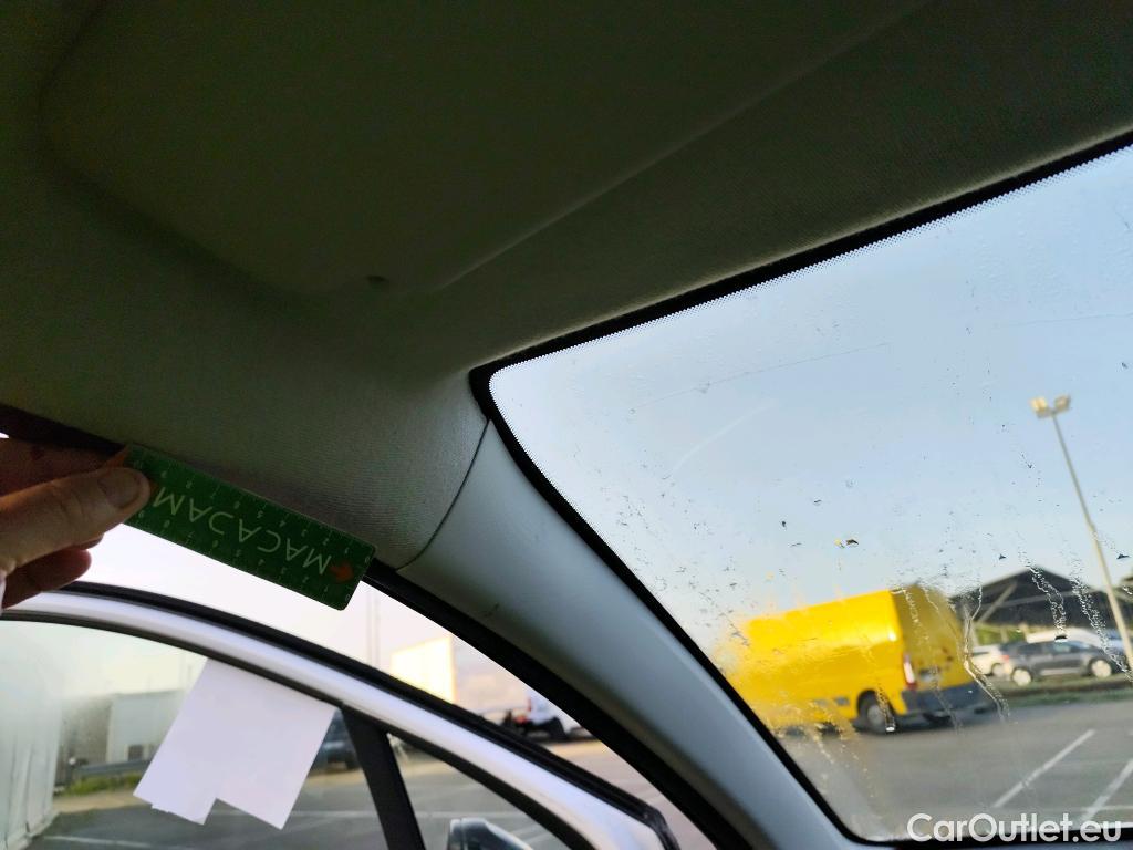  Citroen  C3  Société Feel 1.5 BlueHDI 100CV BVM5 E6dT #22