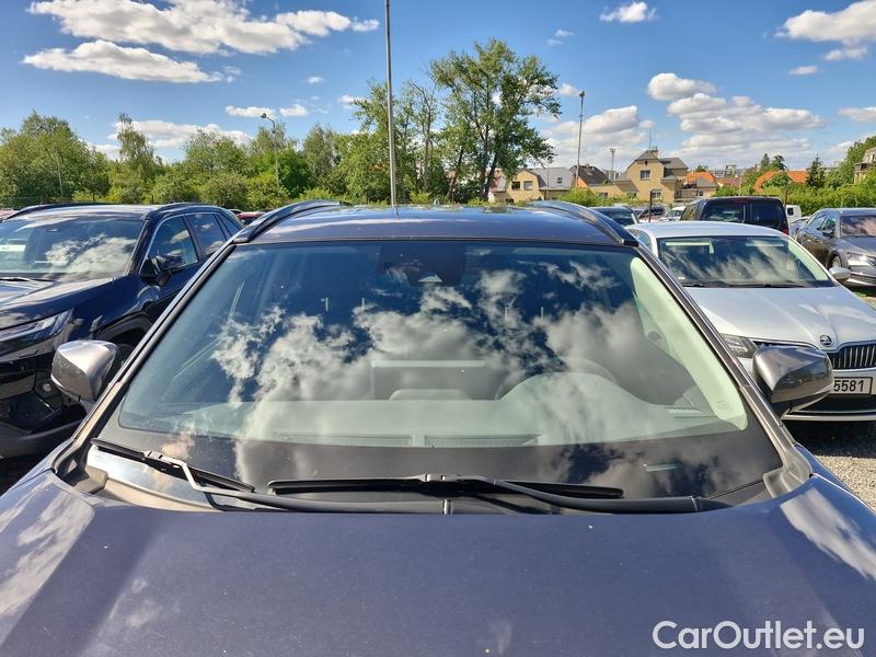  Toyota  RAV4  2019  2.5 Hybrid Comfort 4WD AT #1