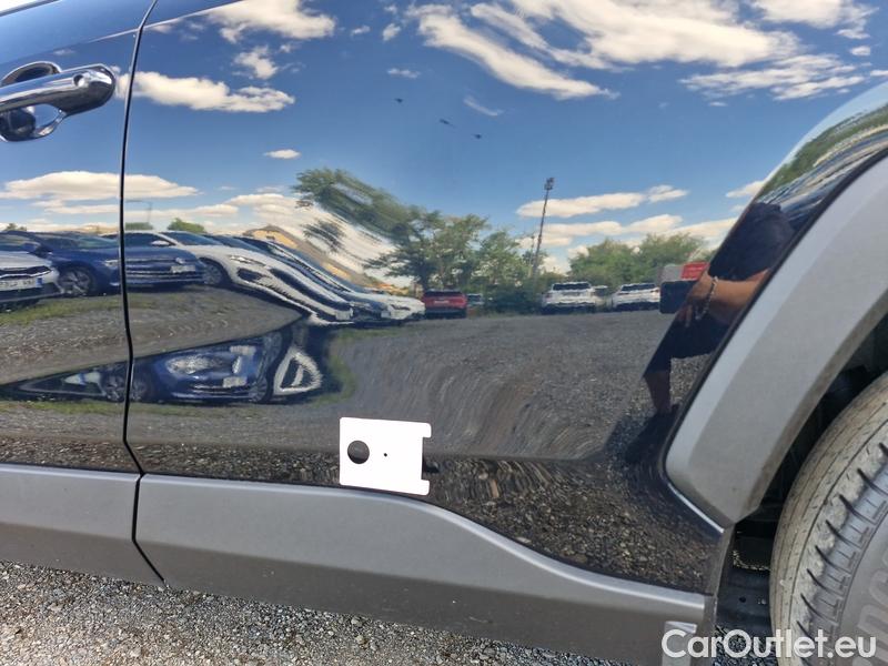  Toyota  RAV4  2019  2.5 Hybrid Comfort 4WD AT #5
