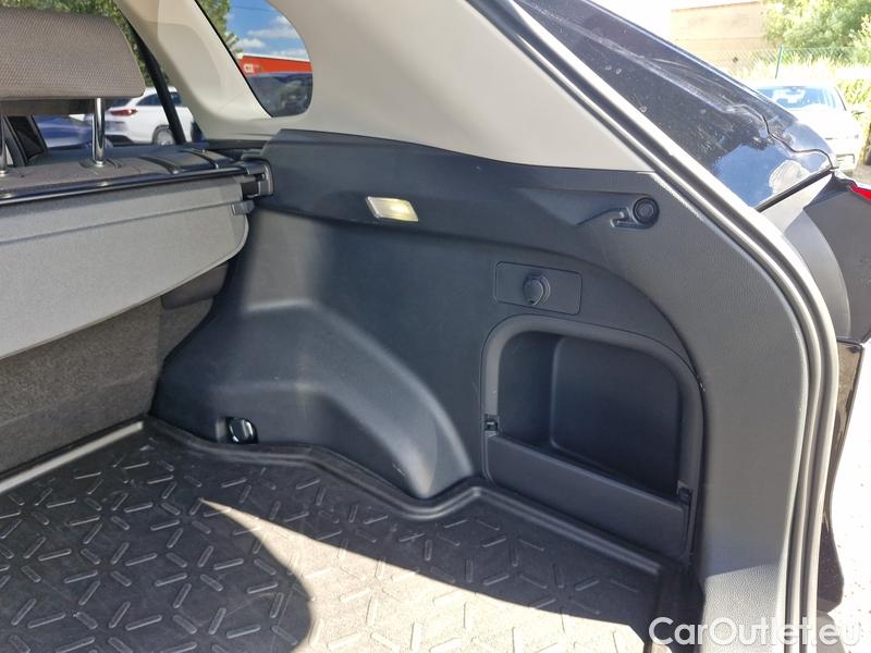  Toyota  RAV4  2019  2.5 Hybrid Comfort 4WD AT #8