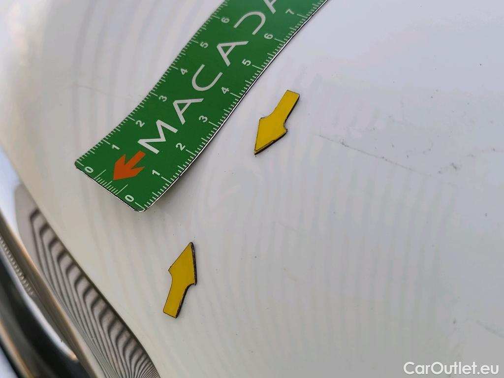  Citroen  C3  Société Feel 1.5 BlueHDI 100CV BVM5 E6dT #2