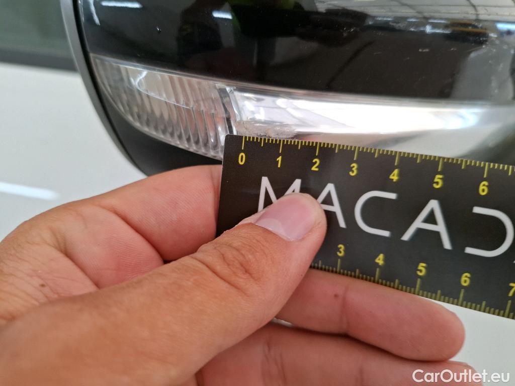  Citroen  C3 CITROEN  Société / 2020 / 5P / Berline BlueHDi 100 S&S BVM6 Feel Nav #15