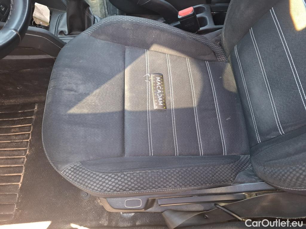  Dacia  Duster  Confort 1.5 dCi 115CV BVM6 E6d / TRANSFO VP/VF #27