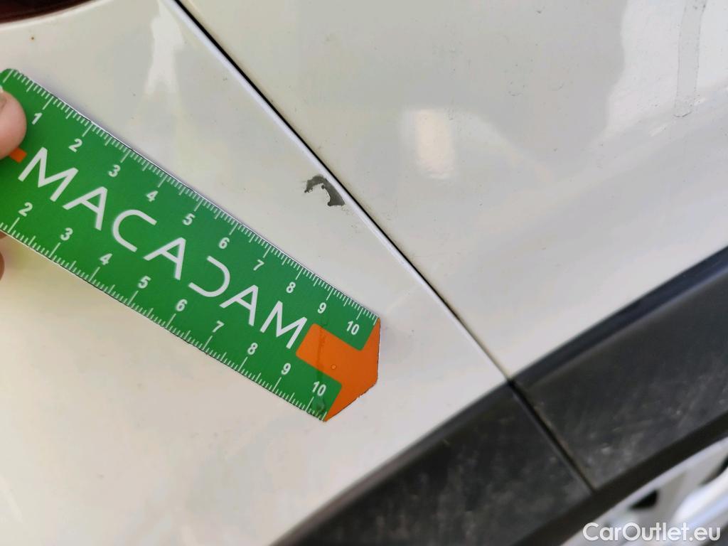 Citroen  C3  Société Feel 1.5 BlueHDI 100CV BVM5 E6dT #34