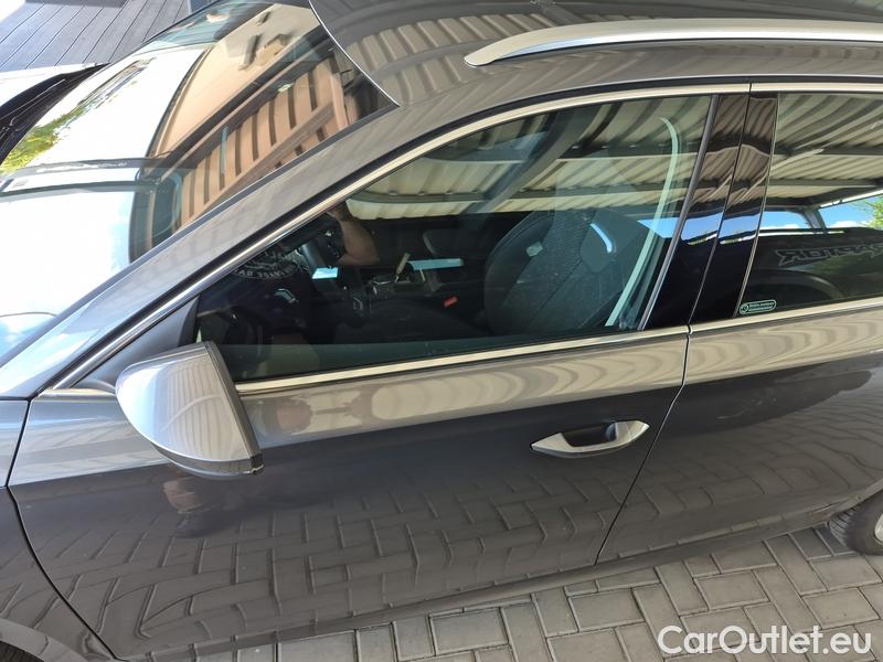  Skoda  Octavia  Lim. (NX3)(2020) Oct.Combi 2.0TDI 110 Style AT #7