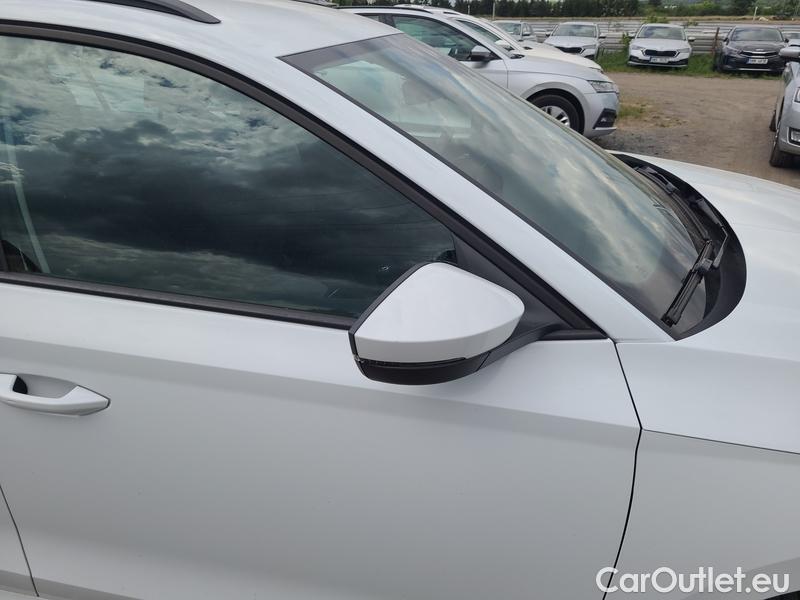  Skoda  Octavia  Combi (NX3)(2020) Oct.Combi 2.0TDI 85 Ambition #5