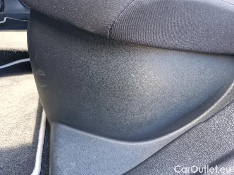  Toyota  RAV4  2019  2.5 Hybrid Comfort 4WD AT #11