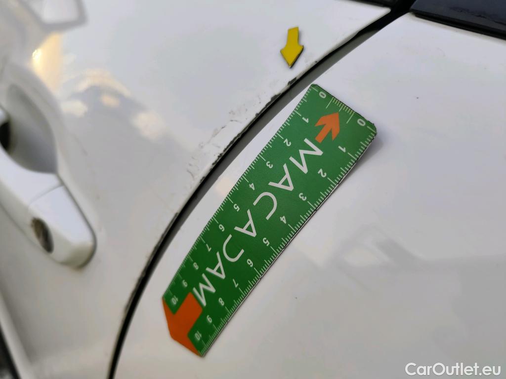  Citroen  C3  Société Feel 1.5 BlueHDI 100CV BVM5 E6dT #5