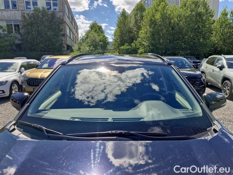  Toyota  RAV4  2019  2.5 Hybrid Comfort 4WD AT #1