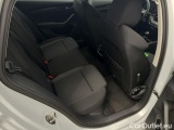  Skoda  Octavia  Combi (NX3)(2020) Oct.Combi 2.0TDI 85 Ambition #11