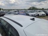  Skoda  Octavia  Combi (NX3)(2020) Oct.Combi 2.0TDI 85 Ambition #13
