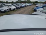  Skoda  Octavia  Combi (NX3)(2020) Oct.Combi 2.0TDI 85 Ambition #14