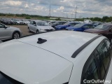  Skoda  Octavia  Combi (NX3)(2020) Oct.Combi 2.0TDI 85 Ambition #15
