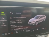  Skoda  Octavia  Combi (NX3)(2020) Oct.Combi 2.0TDI 85 Ambition #19