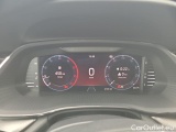  Skoda  Octavia  Combi (NX3)(2020) Oct.Combi 2.0TDI 85 Ambition #22