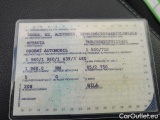  Skoda  Octavia  Combi (NX3)(2020) Oct.Combi 2.0TDI 85 Ambition #21