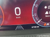  Skoda  Octavia  Combi (NX3)(2020) Oct.Combi 2.0TDI 85 Ambition #23