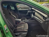  Skoda  Octavia  Combi (NX3)(2020) Oct.Combi 2.0TSI 180 RS AT #6